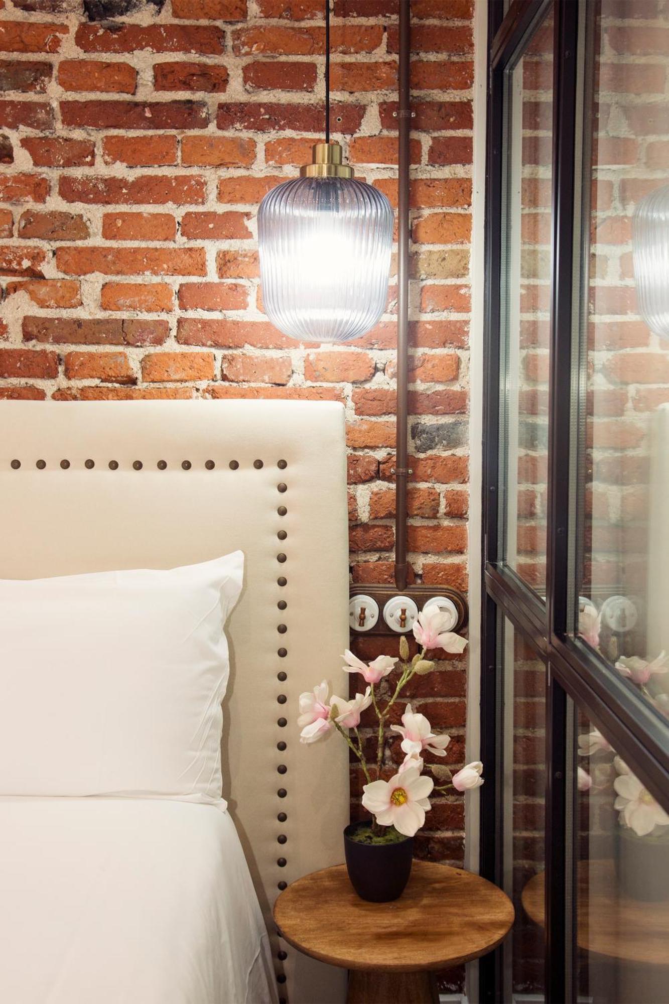Apartamento El Capricho Ii En La Plaza Mayor Centro By Keyhom